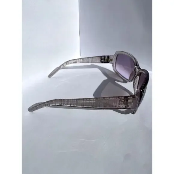 Laura Biagiotti LB85381 Sunglasses Laura Biagiotti LB85381 Sunglasses main image 2